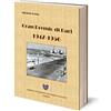 Asi Service Gran premio di Bari, 1947-1956. Ediz. illustrata