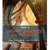 GANGEMI Studi su Jacopo Barozzi da Vignola. Ediz. illustrata
