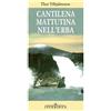 Iperborea Cantilena mattutina nell'erba