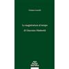 Pacini Giuridica La magistratura al tempo di Giacomo Matteotti