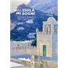 Rogiosi Nell'isola dei sogni. Modigliani, Bragaglia, Rilke e Greene a Capri