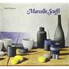 Polistampa Marcello Scuffi. Catalogo della mostra (Cortina d'Ampezzo, 2002)