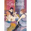 Hop! La casa Tellier. Da un racconto di Guy de Maupassant