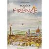 Mandragora Magie a Firenze