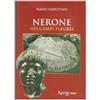 IL CANTO DI MISENO Nerone nei Campi Flegrei