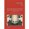 Bulzoni Stracci sempre per favore le mie lettere. La corrispondenza tra Marta Abba e Luigi Pirandello (1926-1936) con testimonianze inedite: Pubblicazione dell'Istituto di Studi Pirandelliani/17