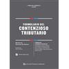 GIUFFRÈ Formulario Del Contenzioso Tributario