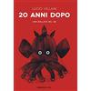 TUTTE LE STRADE 20 anni dopo. Una ballata del G8. Ediz. illustrata