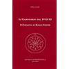 Editrice Antroposofica Il calendario del 1912/13. Un'iniziativa di Rudolf Steiner: 1