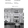 La nave di Teseo La mia Biennale. Cronaca della rassegna musicale veneziana 1983-1986