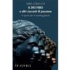 Ensemble Il dio Febo e altri racconti di passione