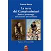 Hever La terra dei Campionissimi. Storie e personaggi del ciclismo alessandrino