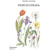 CARAMELLE Fiori di strada