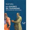 Vita E Pensiero La levatrice del platonismo. Testo e sottotesto nel «Teeteto» di Platone