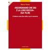 CITTADELLA «Ricordavano che Dio è la loro roccia» (Sal 78,35). Il Salterio come libro della e per la memoria
