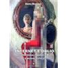 Davide Ghaleb Editore Internet e oblio. Dati personali: nuovi diritti e nuove tutele