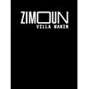 Sagep Editori Zimoun Villa Manin. Catalogo della mostra (Udine, 28 ottobre 2023-17 marzo 2024). Ediz. illustrata