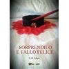 YOUCANPRINT Sorprendilo e fallo felice