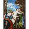 Harvey Miller Pub Paolo Veronese: 7