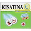 L'Airone Editrice Roma Risatina C 2014