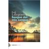 Carbonio Editore Sangue del mio sangue