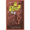 Men at Arms (Discworld. the City Watch Collection) by Terry Pratchett(2014-03-01)