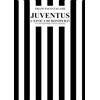 YOUCANPRINT Juventus, l'epoca di Boniperti. Un ventennio, venti titoli