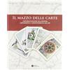 IBC IMMAGINI E DOCUMENTI Il mazzo delle carte. L'informatizzazione dell'archivio cartografico e aerofotografico dell'IBC