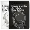 PROJECT INVICTUS Scienza e pratica del Natural Body Building