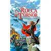 ODISSEA. FANTASY La rocca di Tornor. Le cronache di Tornor: 1