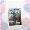 Need Games old-school essentials - carcass crawler vol.2