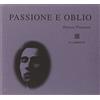 Il Labirinto Passione e oblio