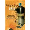 Fanucci Ubik