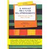 Libriliberi Primo manuale per i tutor dell'apprendimento: 1