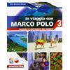 De Agostini VIAGGIO M. POLO 3+ATL+LD