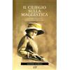 Editoriale Olimpia Il ciliegio sulla maggiatica. Racconti di caccia e immaginifiche storie