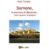 YOUCANPRINT Sarnano, in provincia di Macerata... liberi pensieri di pompieri