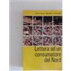 EMI Lettera ad un consumatore del nord