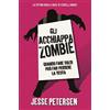 Multiplayer Edizioni Gli acchiappazombie. Finché zombie non ci separa (Vol. 2)