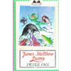 SALANI Peter Pan