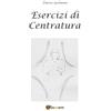 YOUCANPRINT Esercizi di centratura