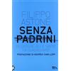 SAGGISTICA TEA Senza Padrini