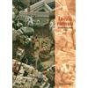 Tormena La città ritrovata. Archeologia urbana a Genova (1984-1994)