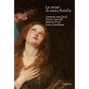 SILVANA Le estasi di Santa Rosalia. Antoon van Dyck, Pietro Novelli, Mattia Preti, Luca Giordano. Ediz. a colori