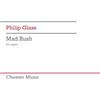 Music Sales Mad Rush: For Organ