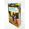 Lonely Planet Italia Spagnolo latino americano. Frasario-dizionario