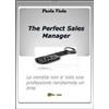 Youcanprint The perfect sales manager