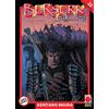 PANINI SPA Berserk collection. Serie nera (Vol. 23)