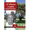 YOUCANPRINT L'amore c'entra. Diario di un medico in Africa