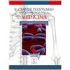Script Il grande dizionario enciclopedico della medicina (Vol. 6)